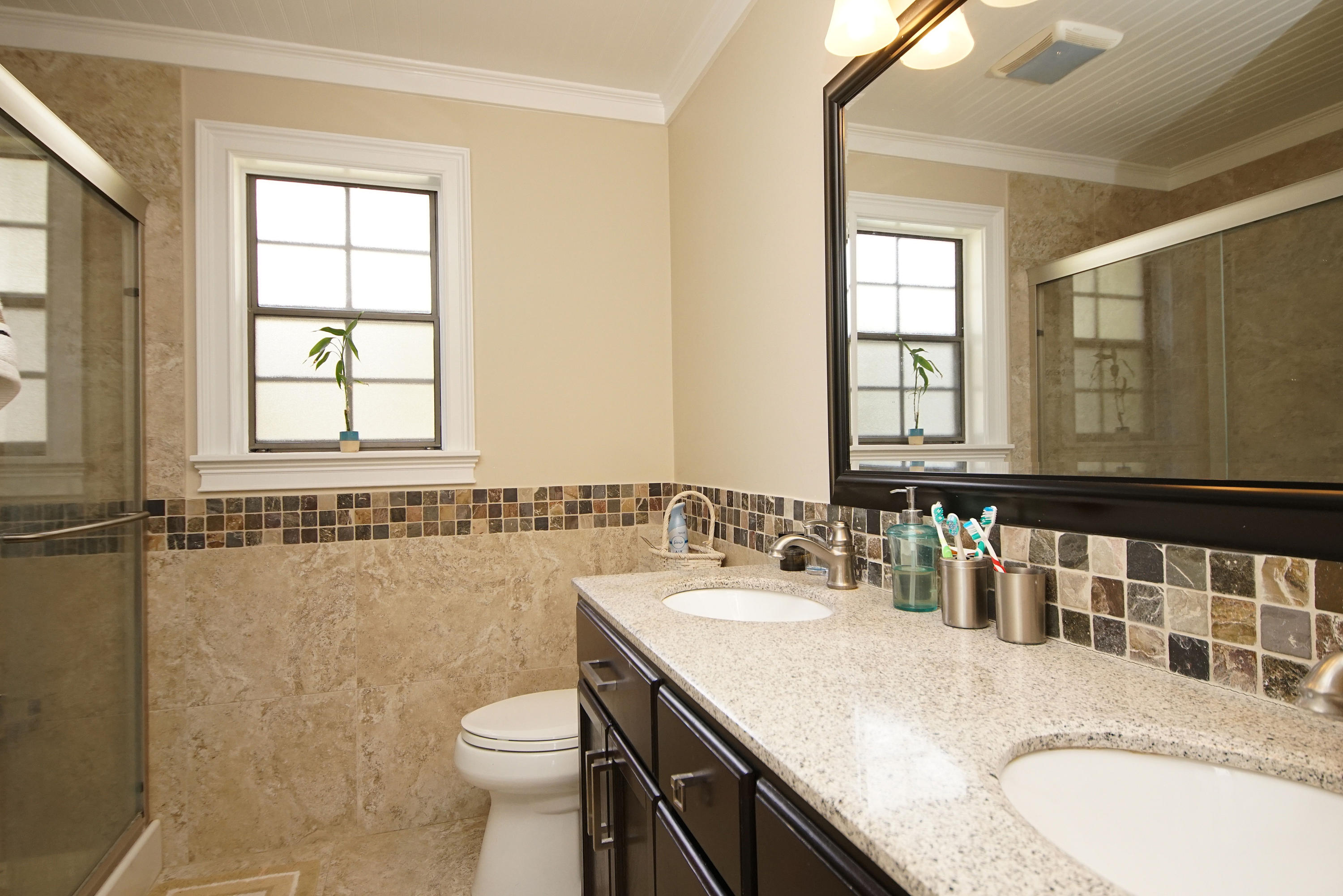 CARIBBEAN VILLAGE EAST 1 - Residential