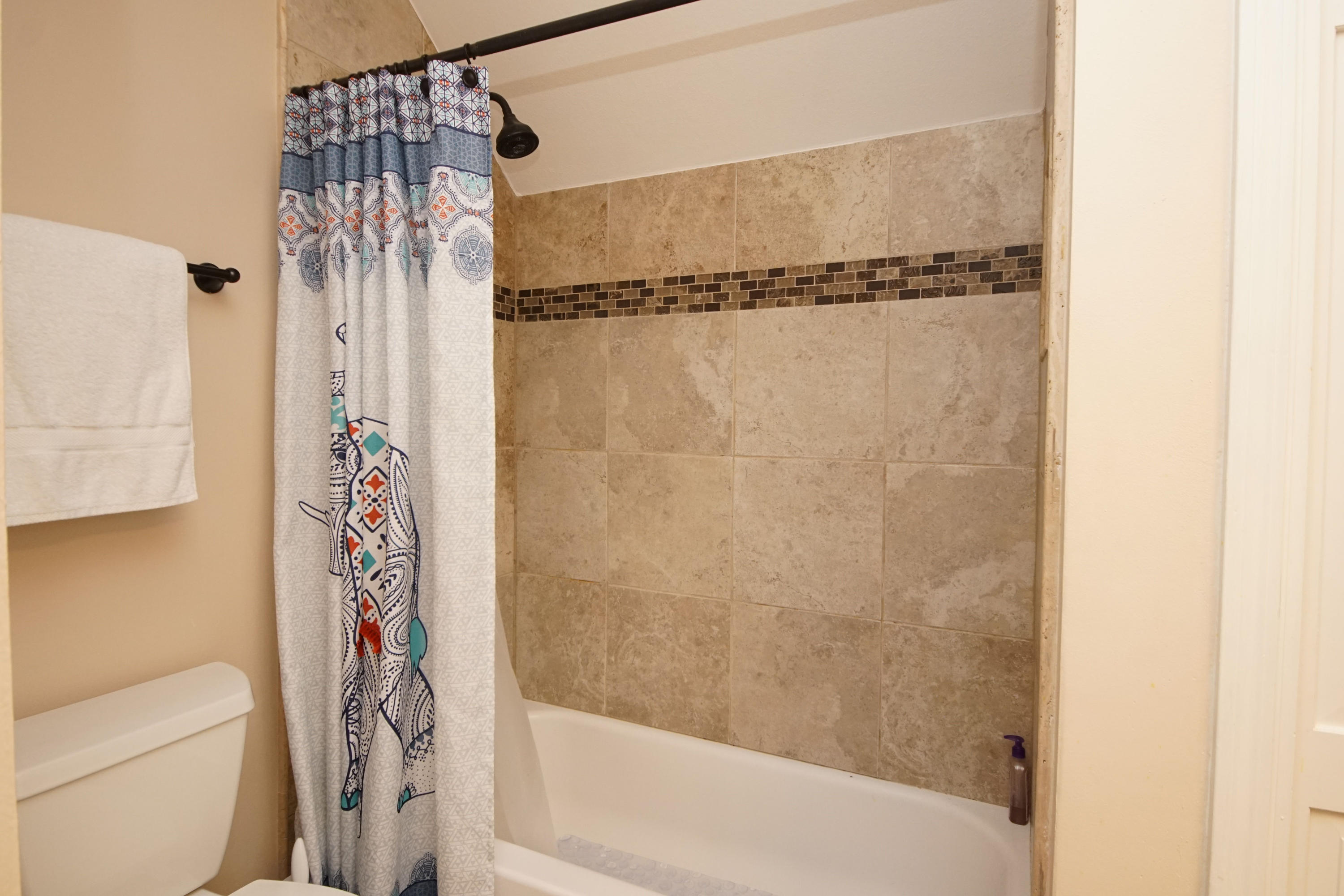 CARIBBEAN VILLAGE EAST 1 - Residential