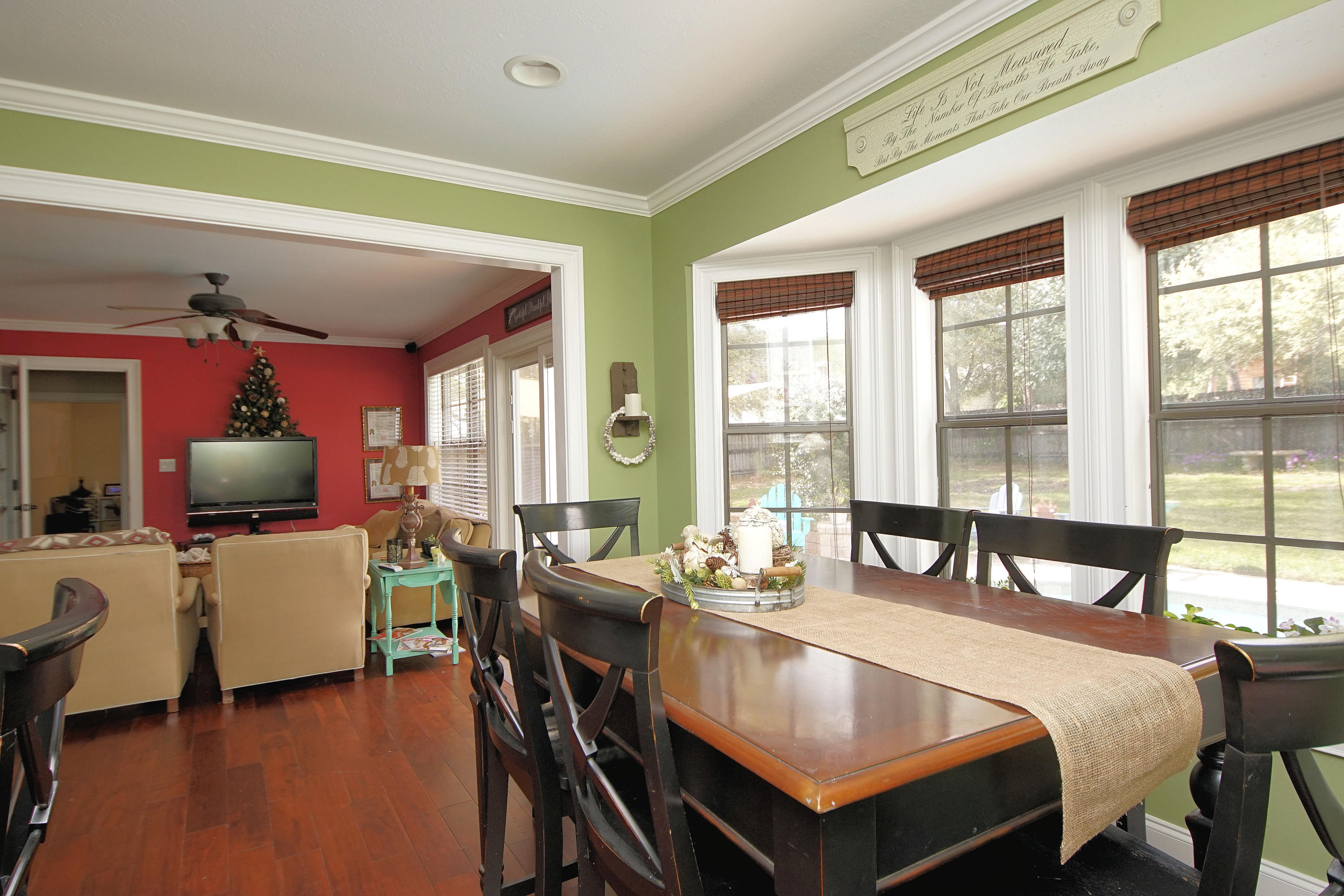 CARIBBEAN VILLAGE EAST 1 - Residential