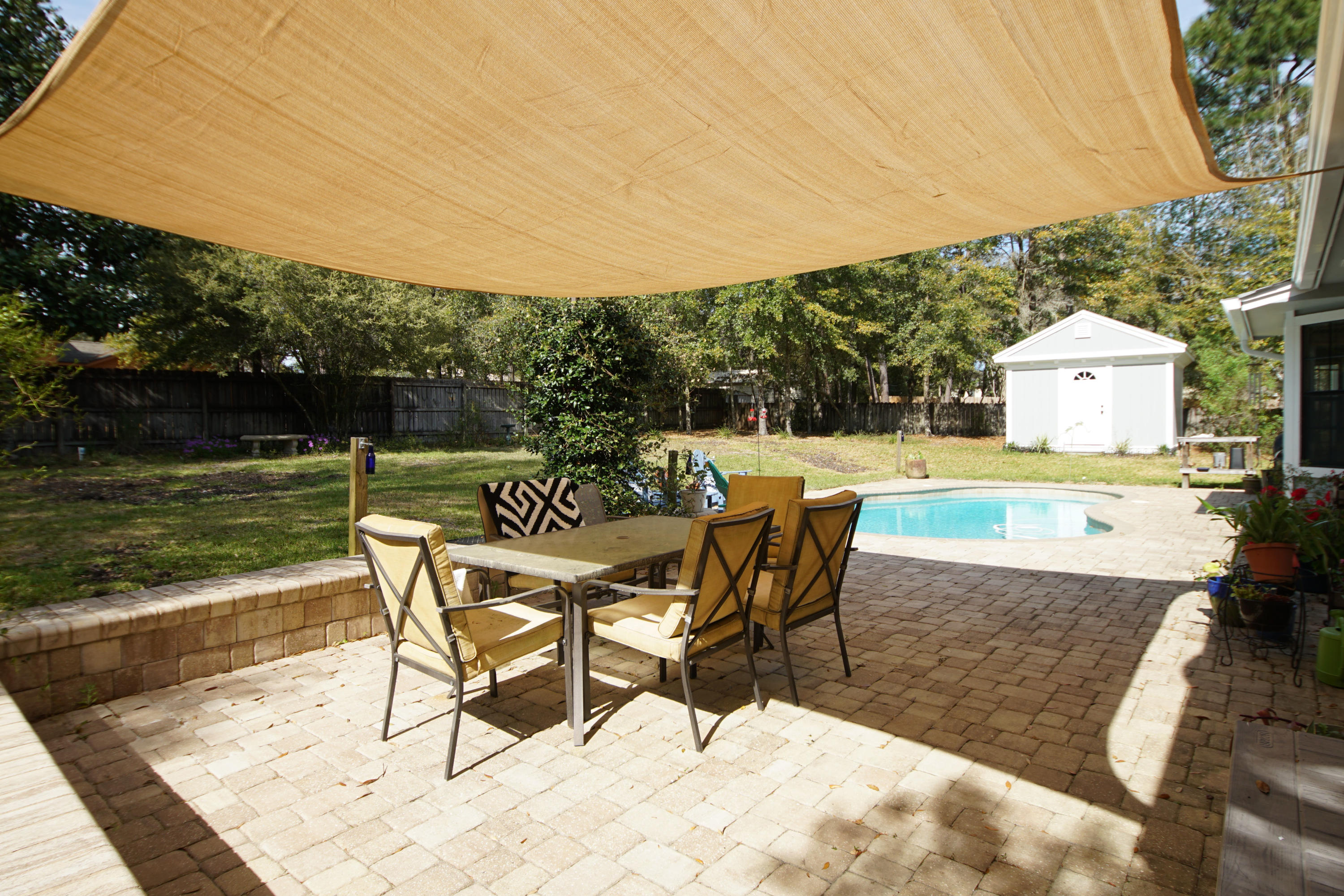 CARIBBEAN VILLAGE EAST 1 - Residential