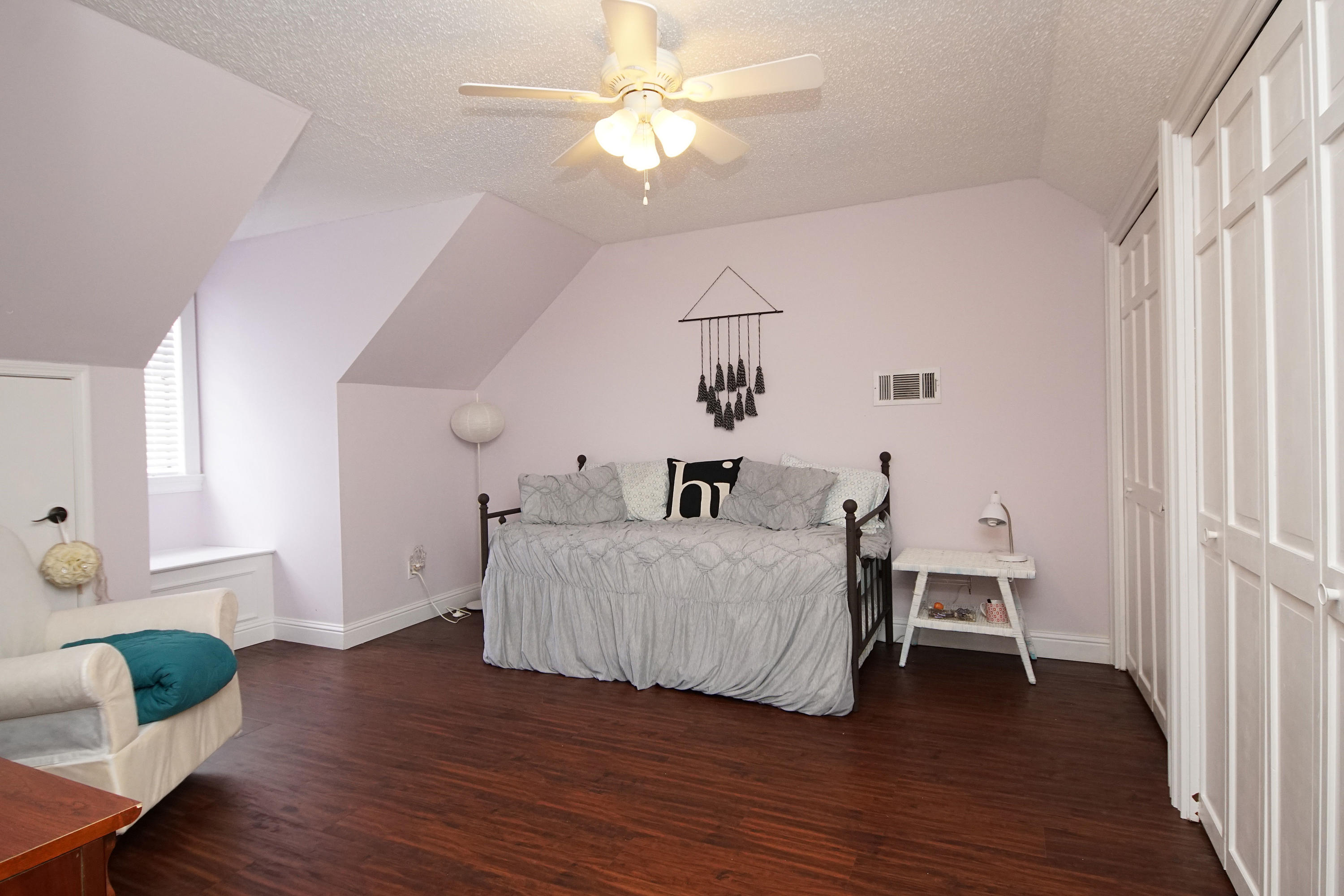 CARIBBEAN VILLAGE EAST 1 - Residential