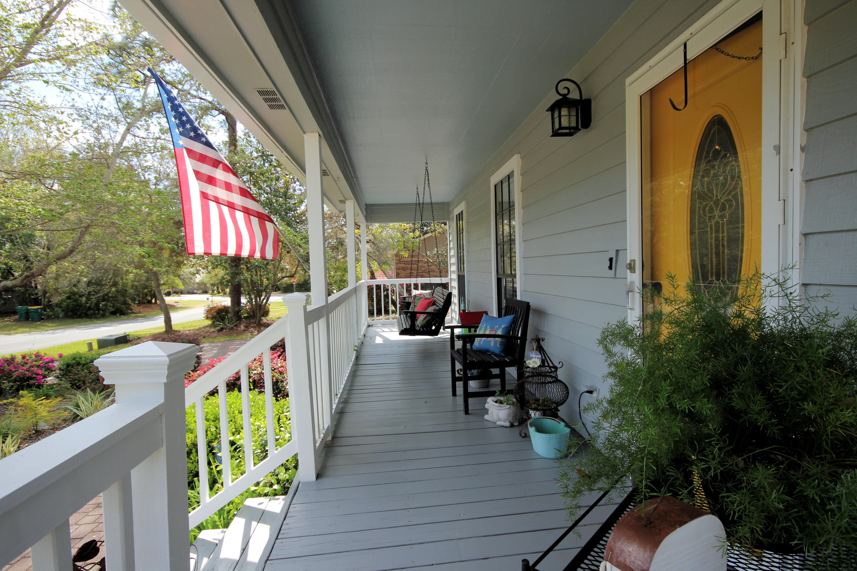 CARIBBEAN VILLAGE EAST 1 - Residential