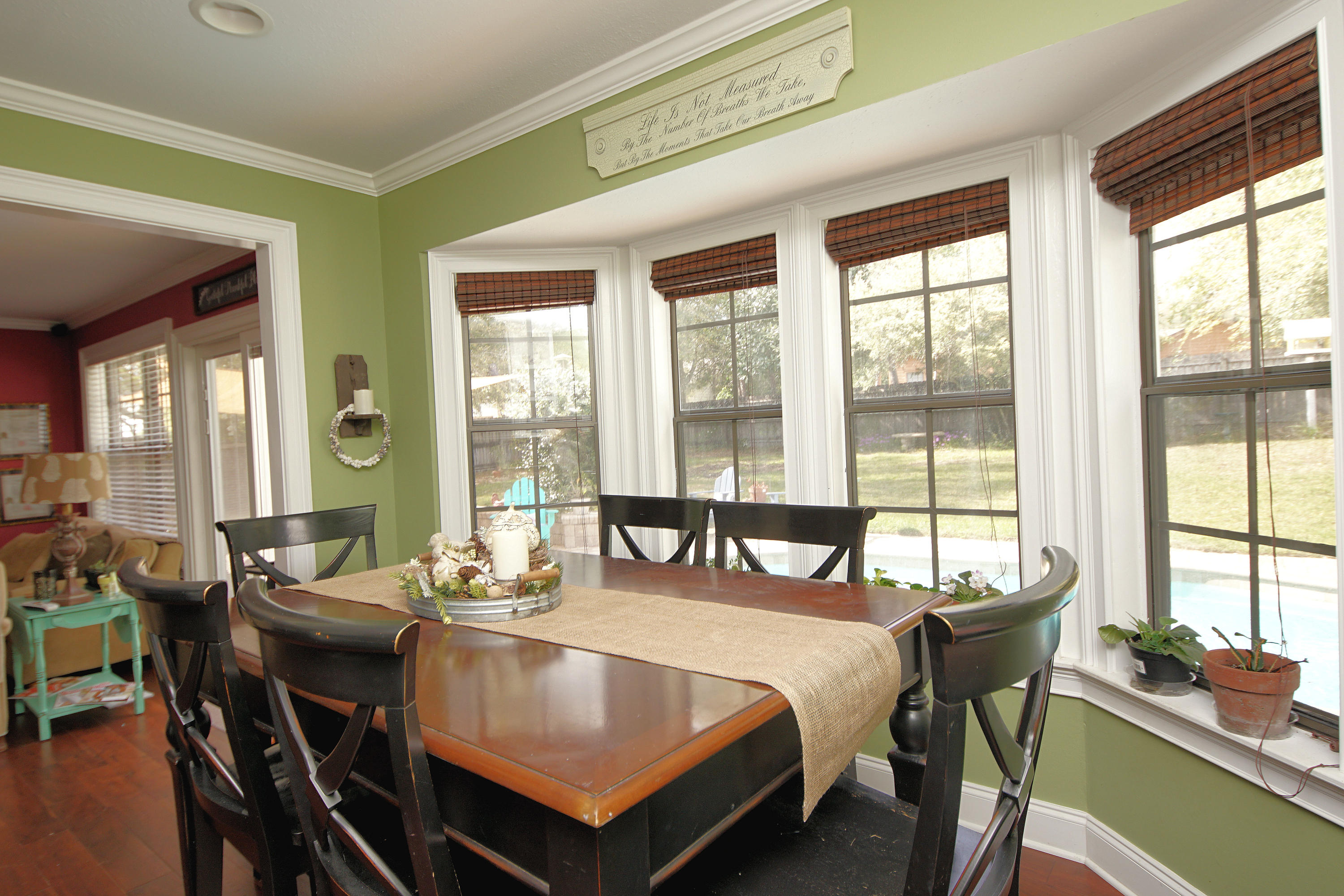 CARIBBEAN VILLAGE EAST 1 - Residential