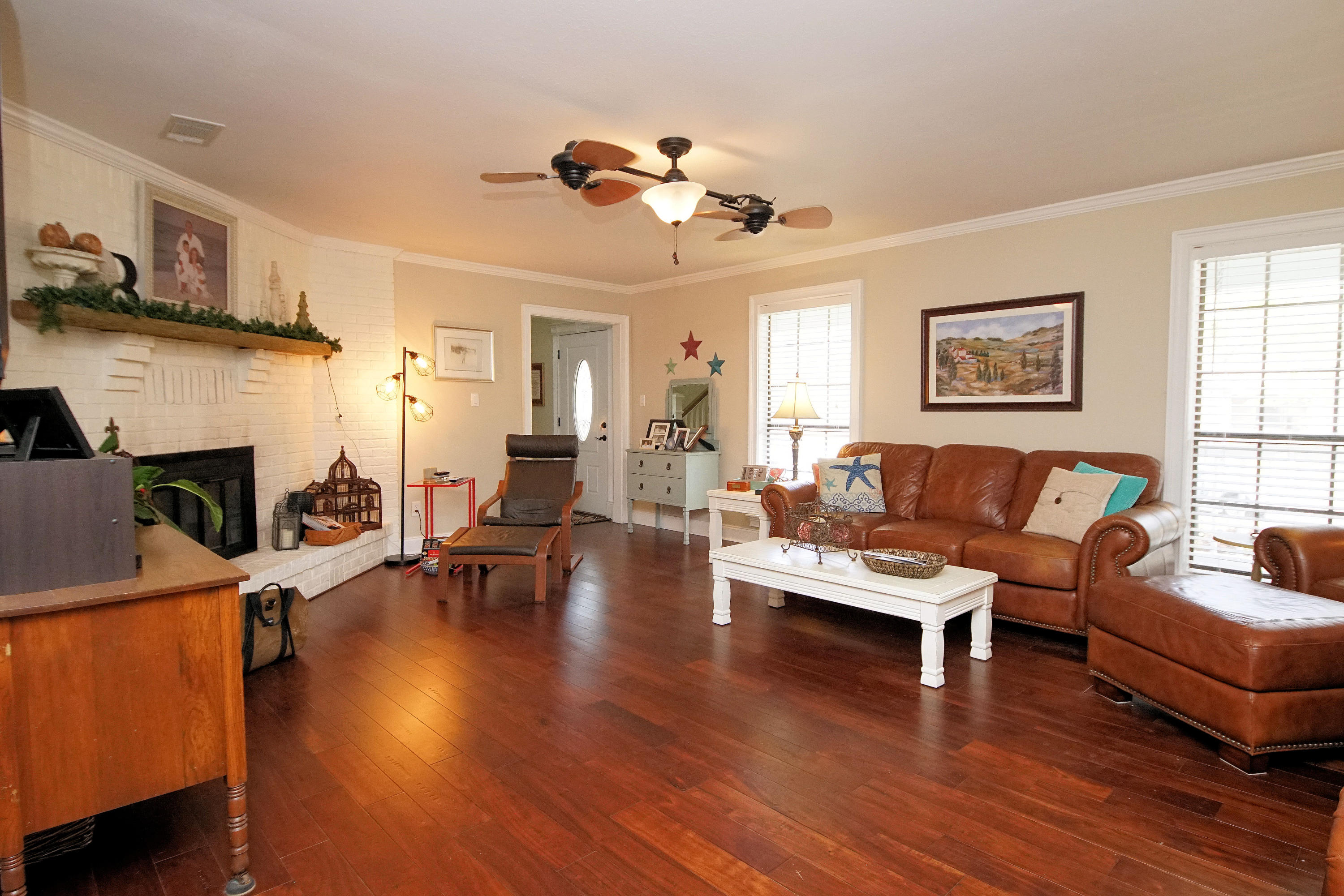 CARIBBEAN VILLAGE EAST 1 - Residential