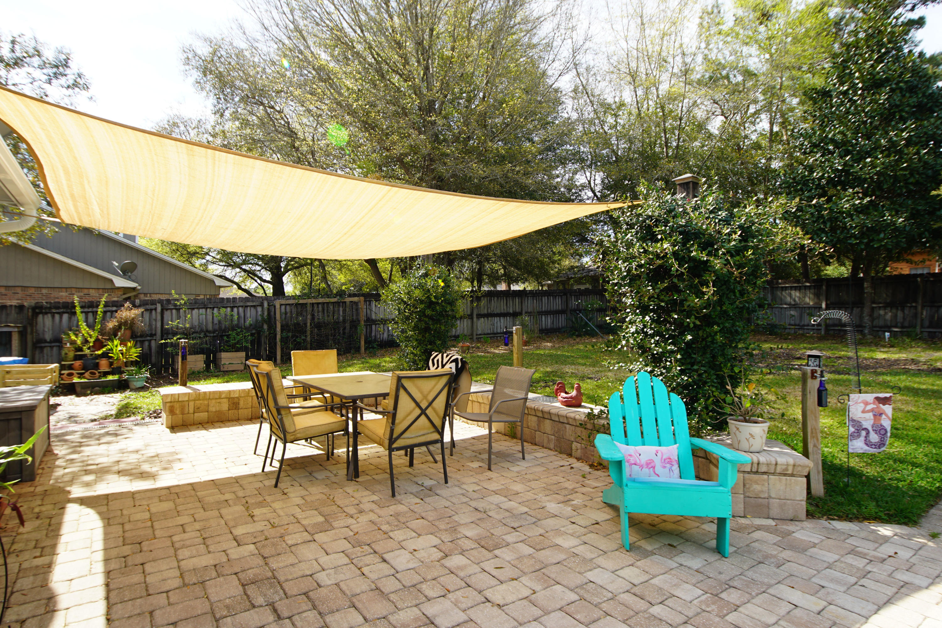 CARIBBEAN VILLAGE EAST 1 - Residential