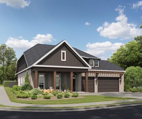 19 Caymus Cove Freeport FL 32439