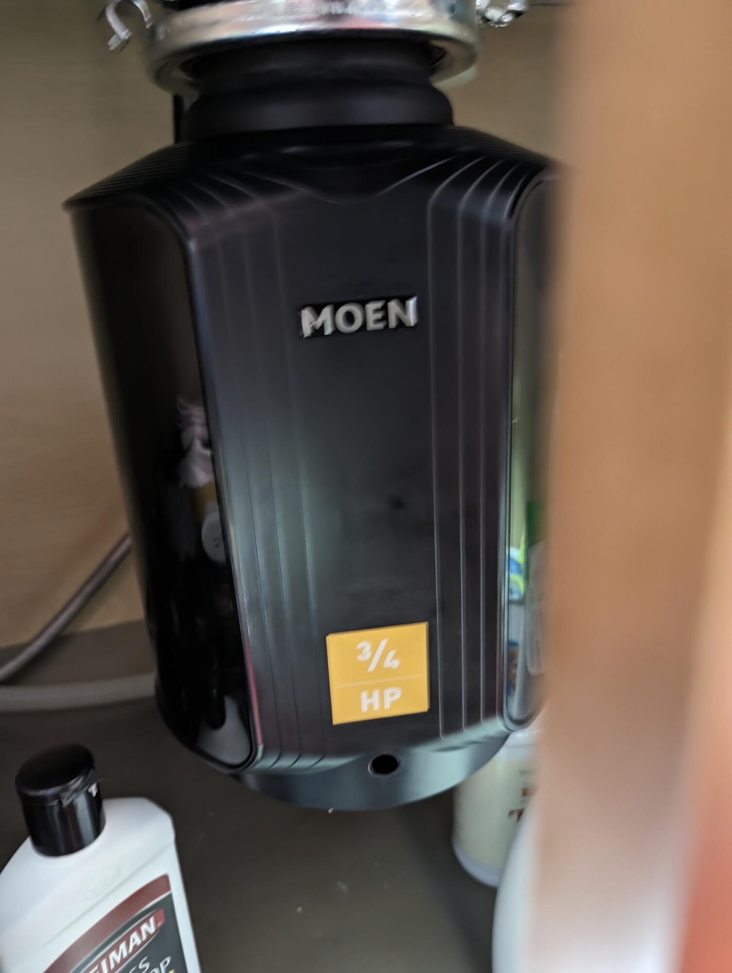 THE OAKS - Residential