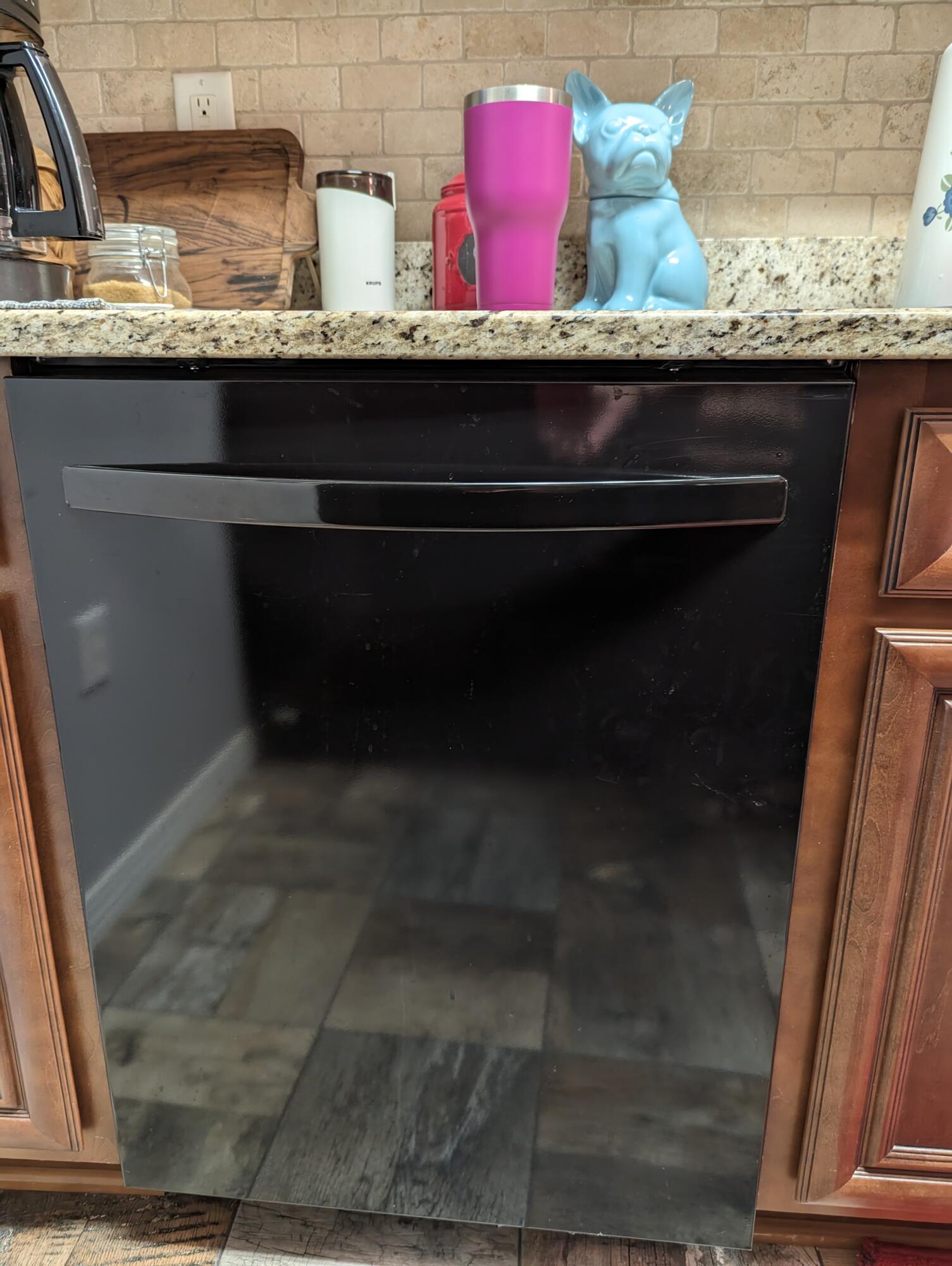 THE OAKS - Residential