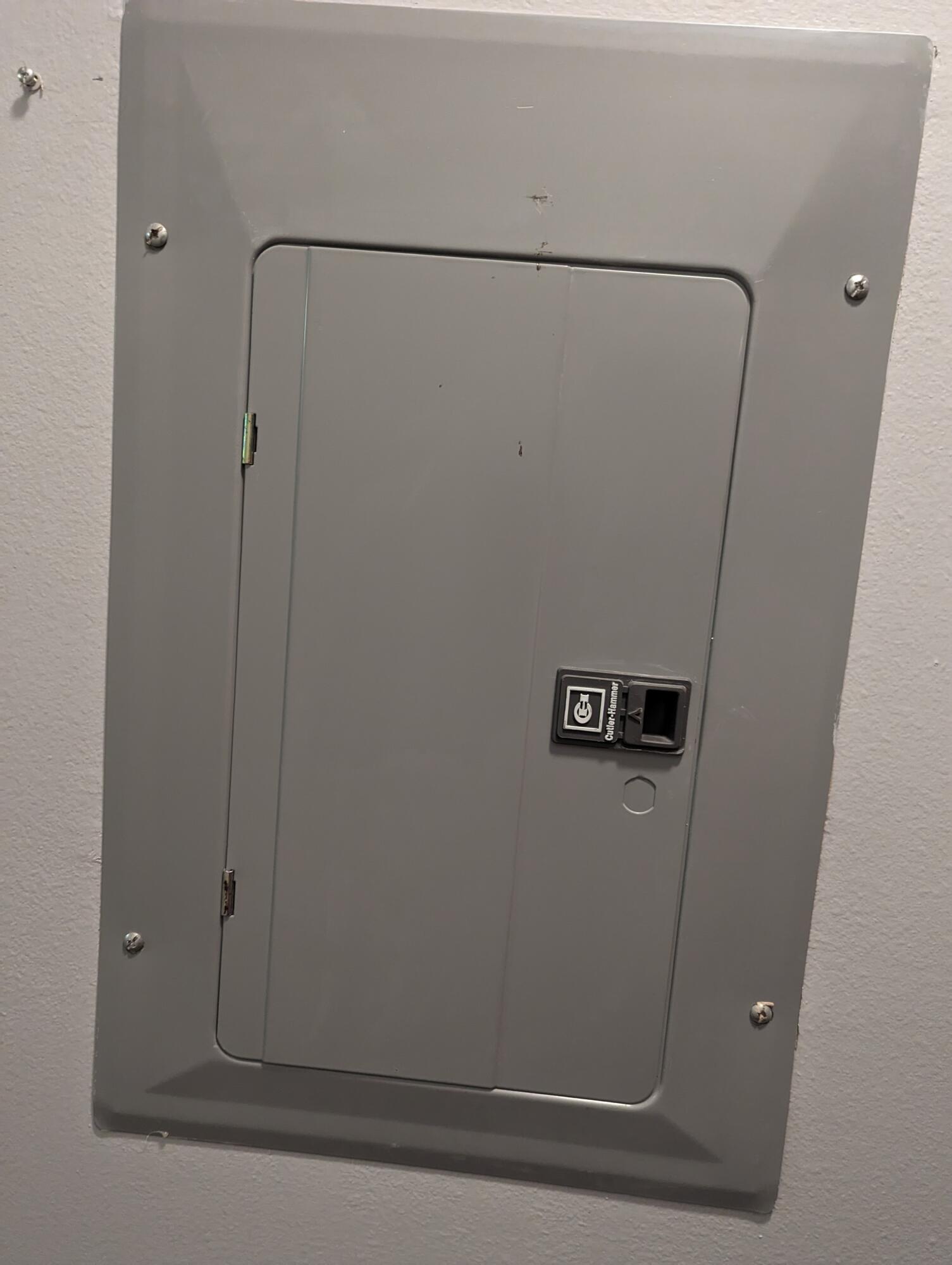 THE OAKS - Residential