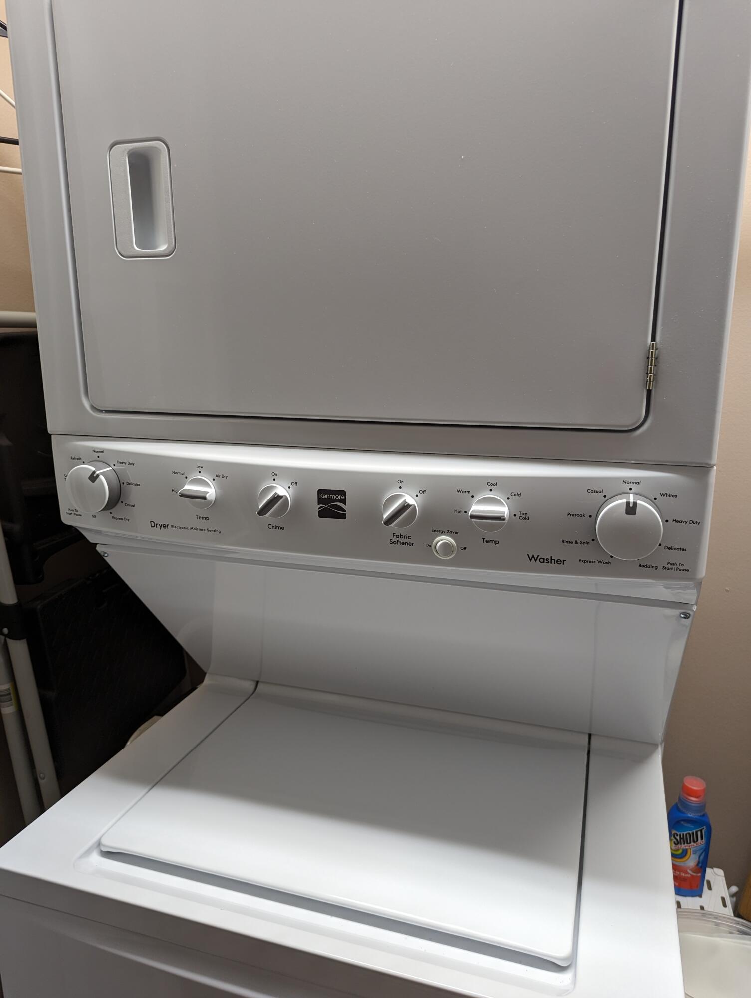 THE OAKS - Residential