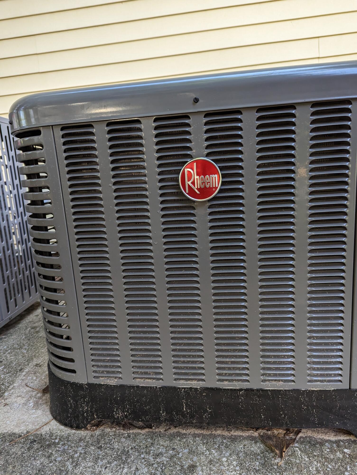 THE OAKS - Residential