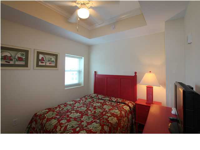 WATERSCAPE - Residential