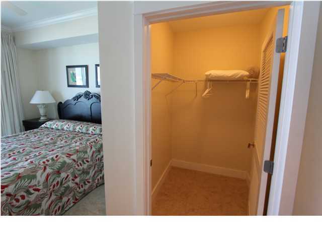 WATERSCAPE - Residential