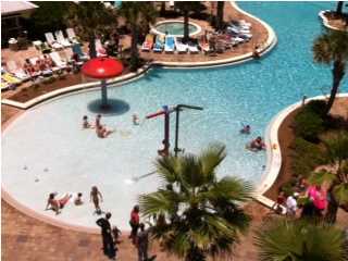 WATERSCAPE - Residential