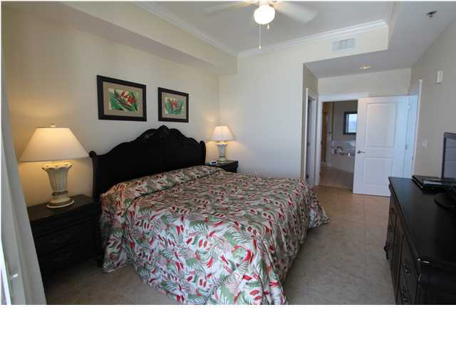 WATERSCAPE - Residential