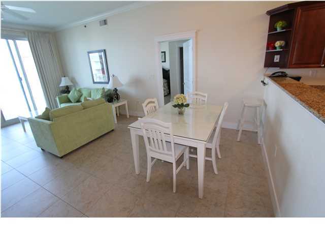 WATERSCAPE - Residential