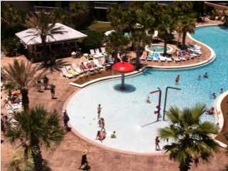 WATERSCAPE - Residential