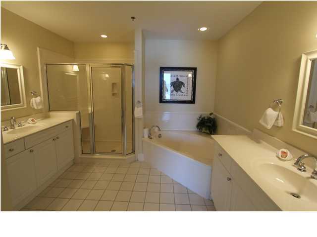 WATERSCAPE - Residential