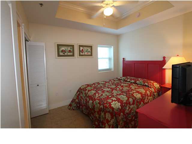 WATERSCAPE - Residential