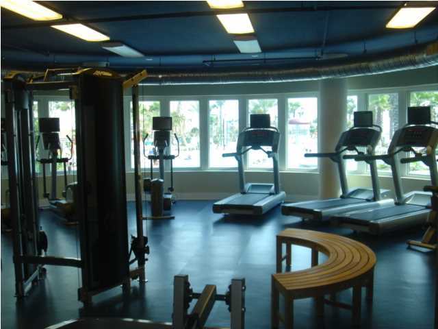 WATERSCAPE - Residential