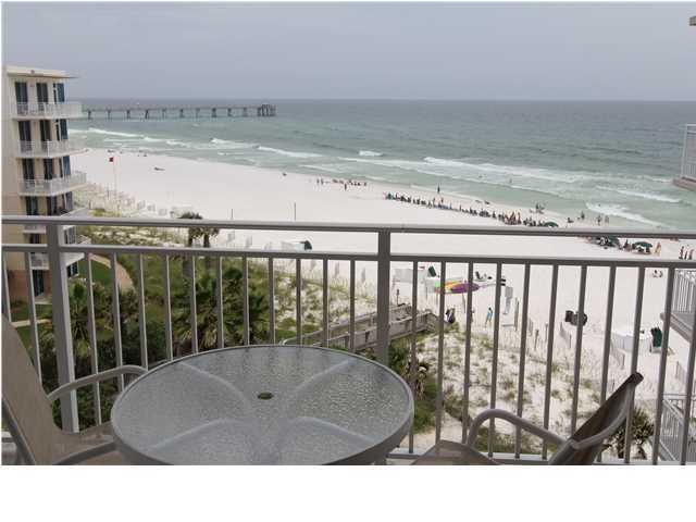 WATERSCAPE - Residential