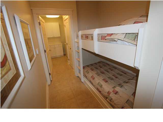 WATERSCAPE - Residential