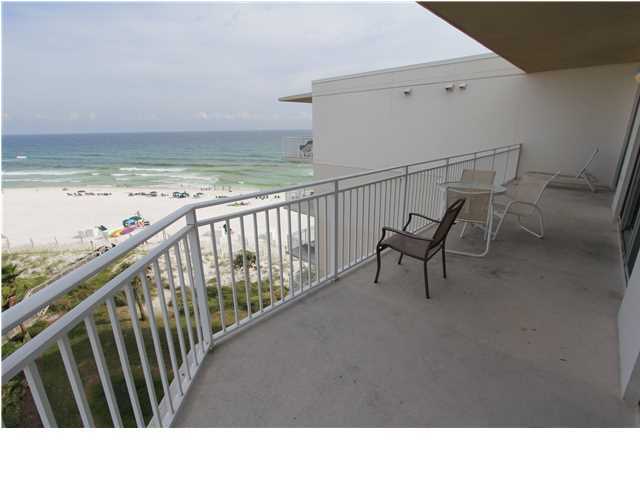 WATERSCAPE - Residential