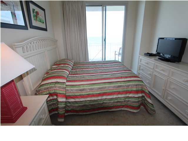 WATERSCAPE - Residential