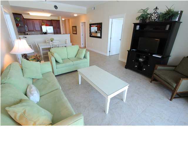 WATERSCAPE - Residential