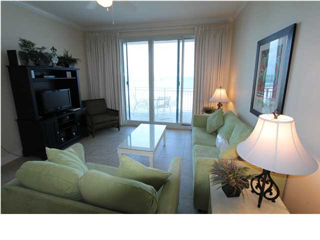 WATERSCAPE - Residential