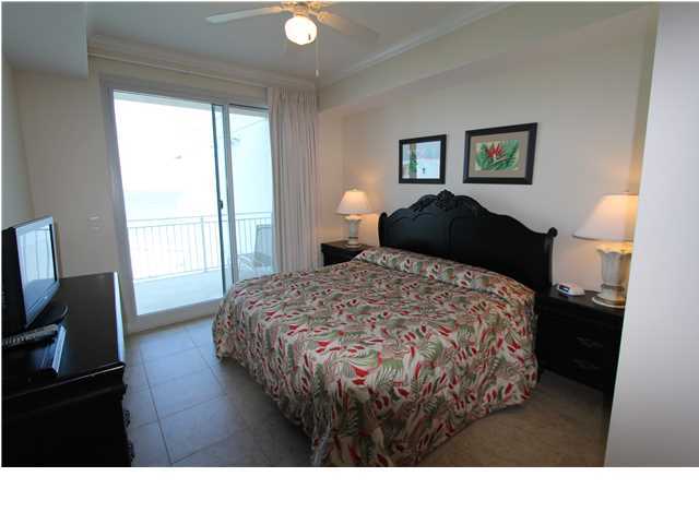 WATERSCAPE - Residential