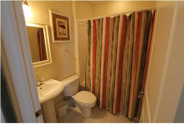 WATERSCAPE - Residential