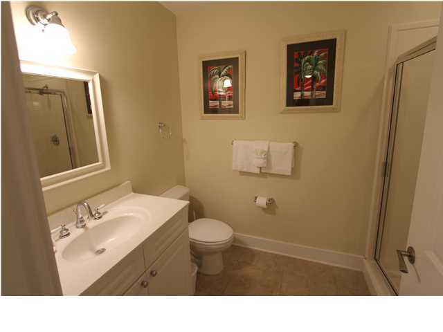 WATERSCAPE - Residential