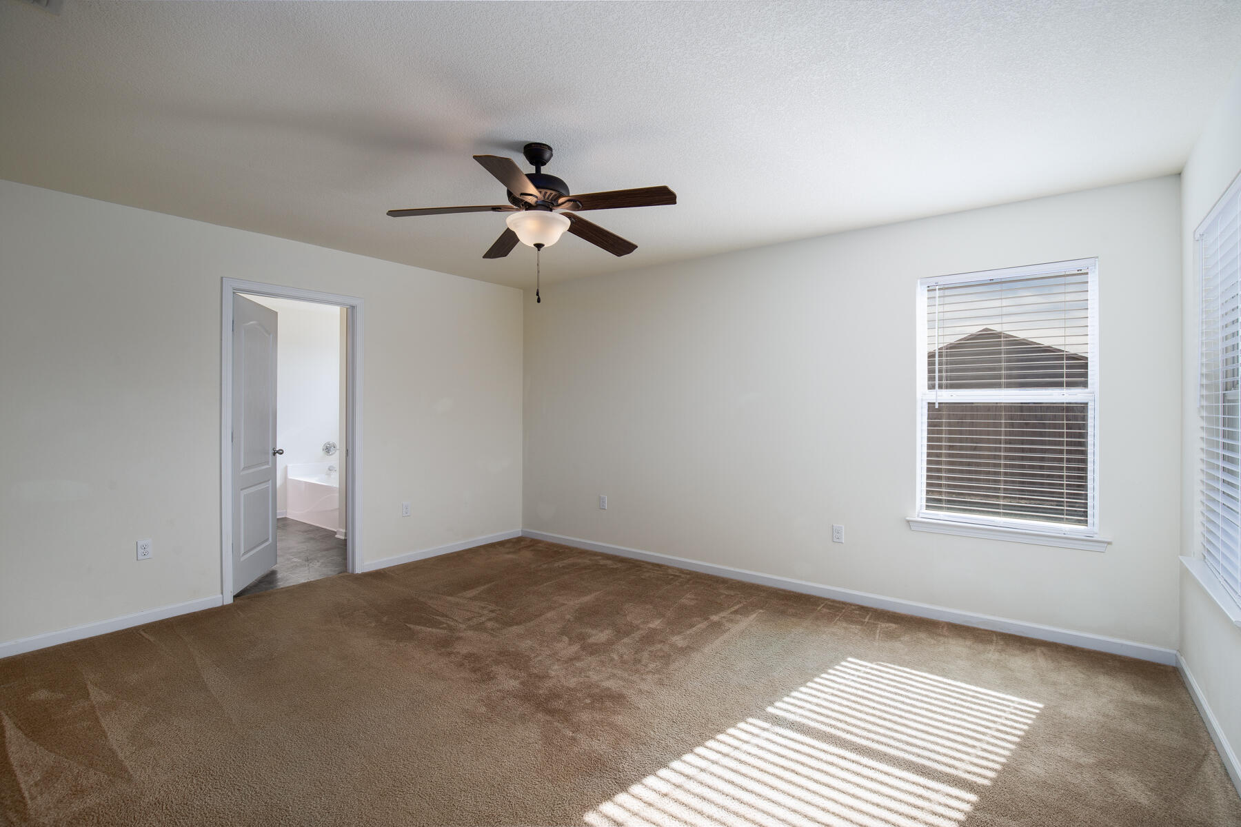 PROMISE CREEK - Residential