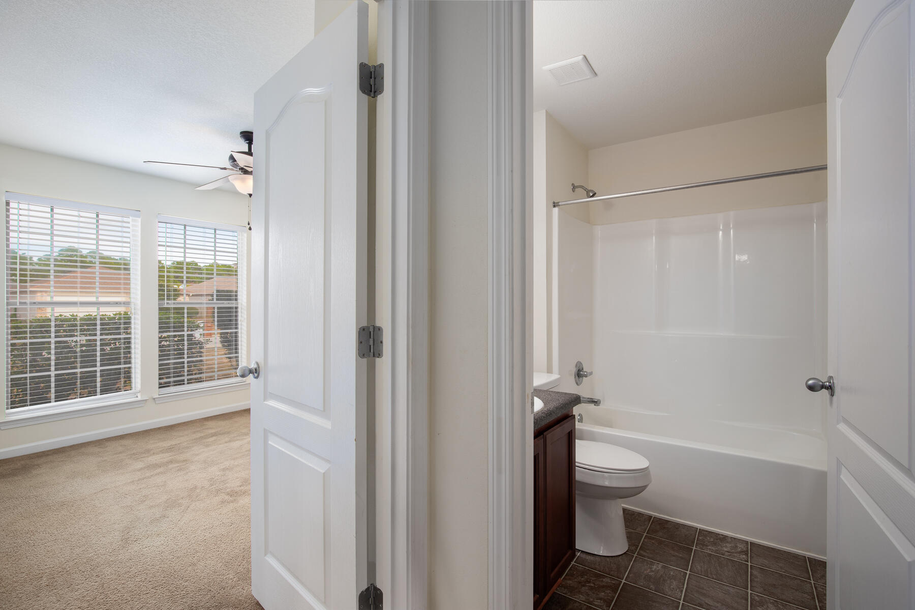 PROMISE CREEK - Residential