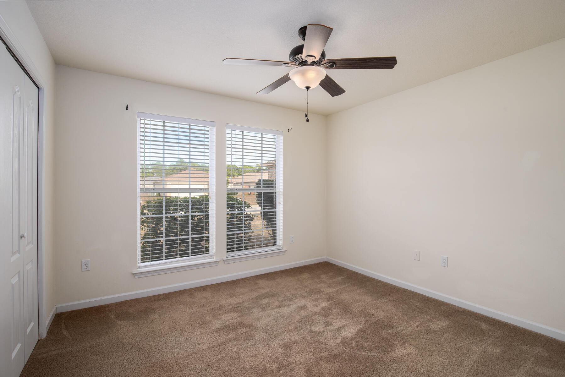 PROMISE CREEK - Residential