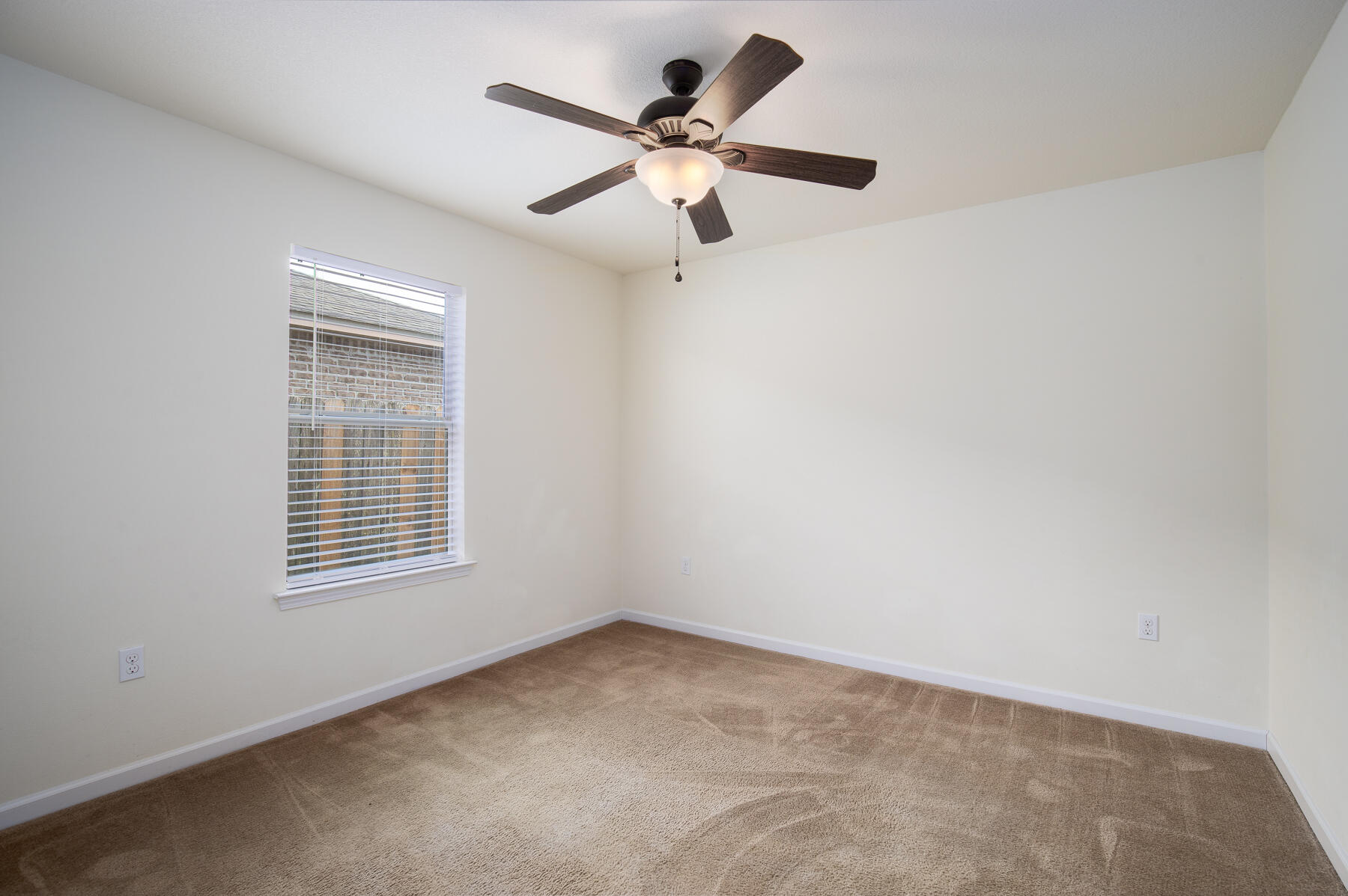 PROMISE CREEK - Residential