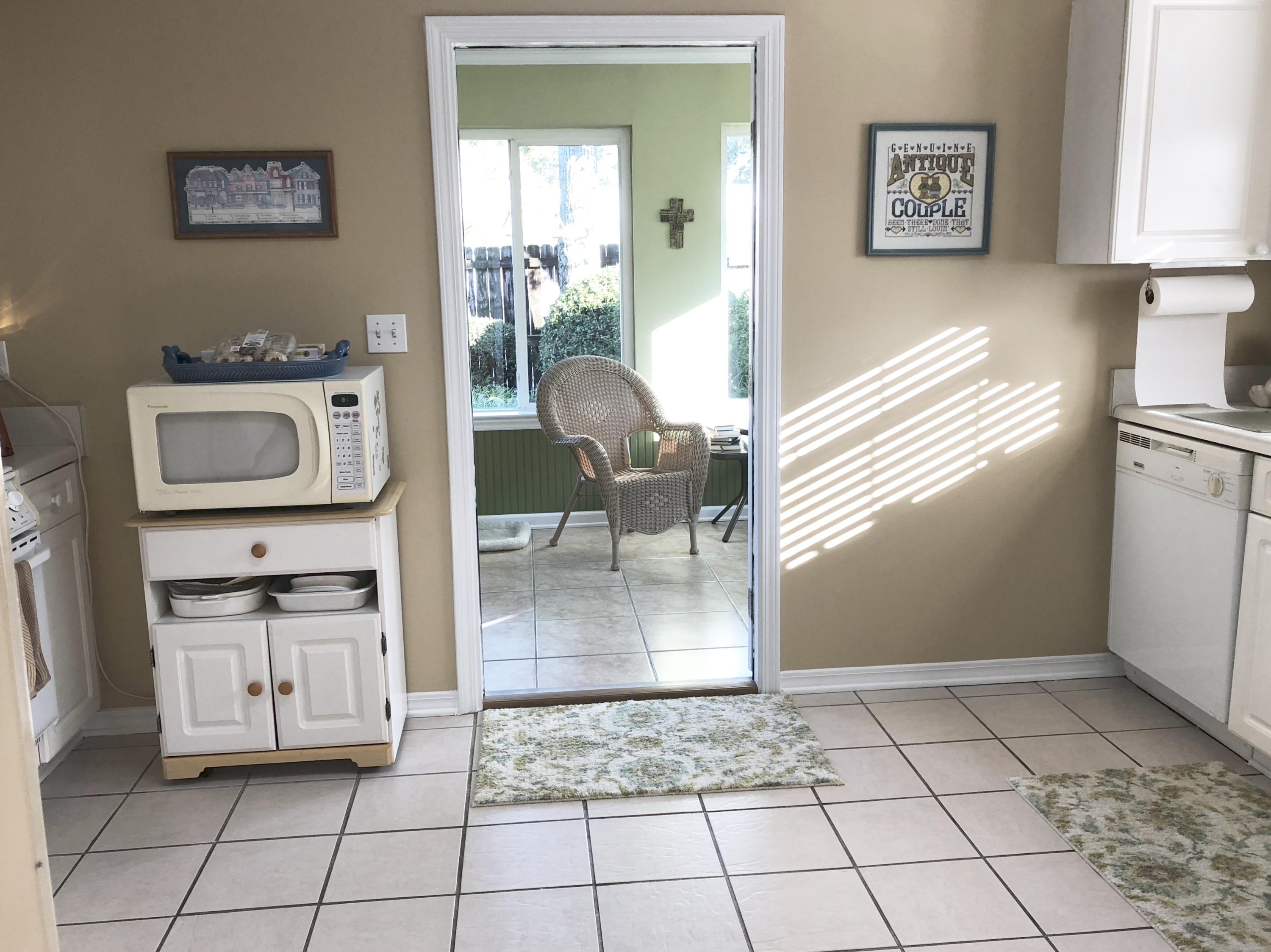 HAWKINS PLACE S/D - Residential