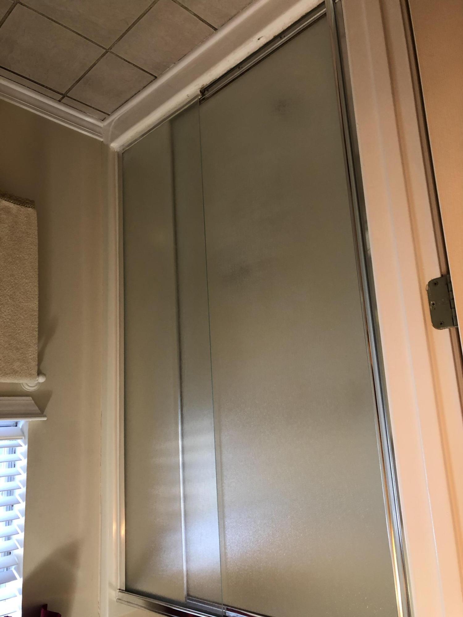 HAWKINS PLACE S/D - Residential