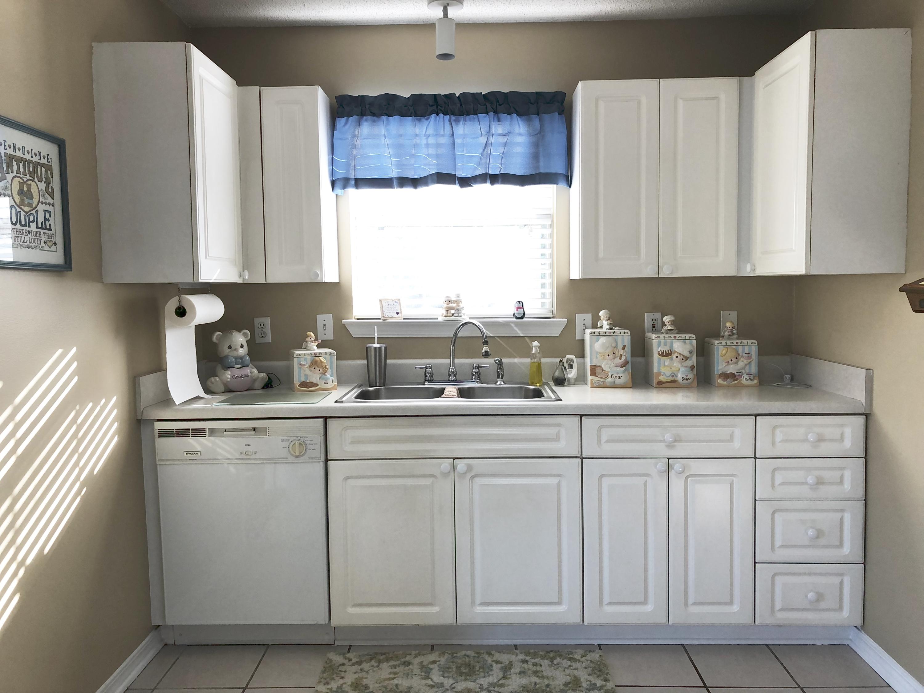 HAWKINS PLACE S/D - Residential