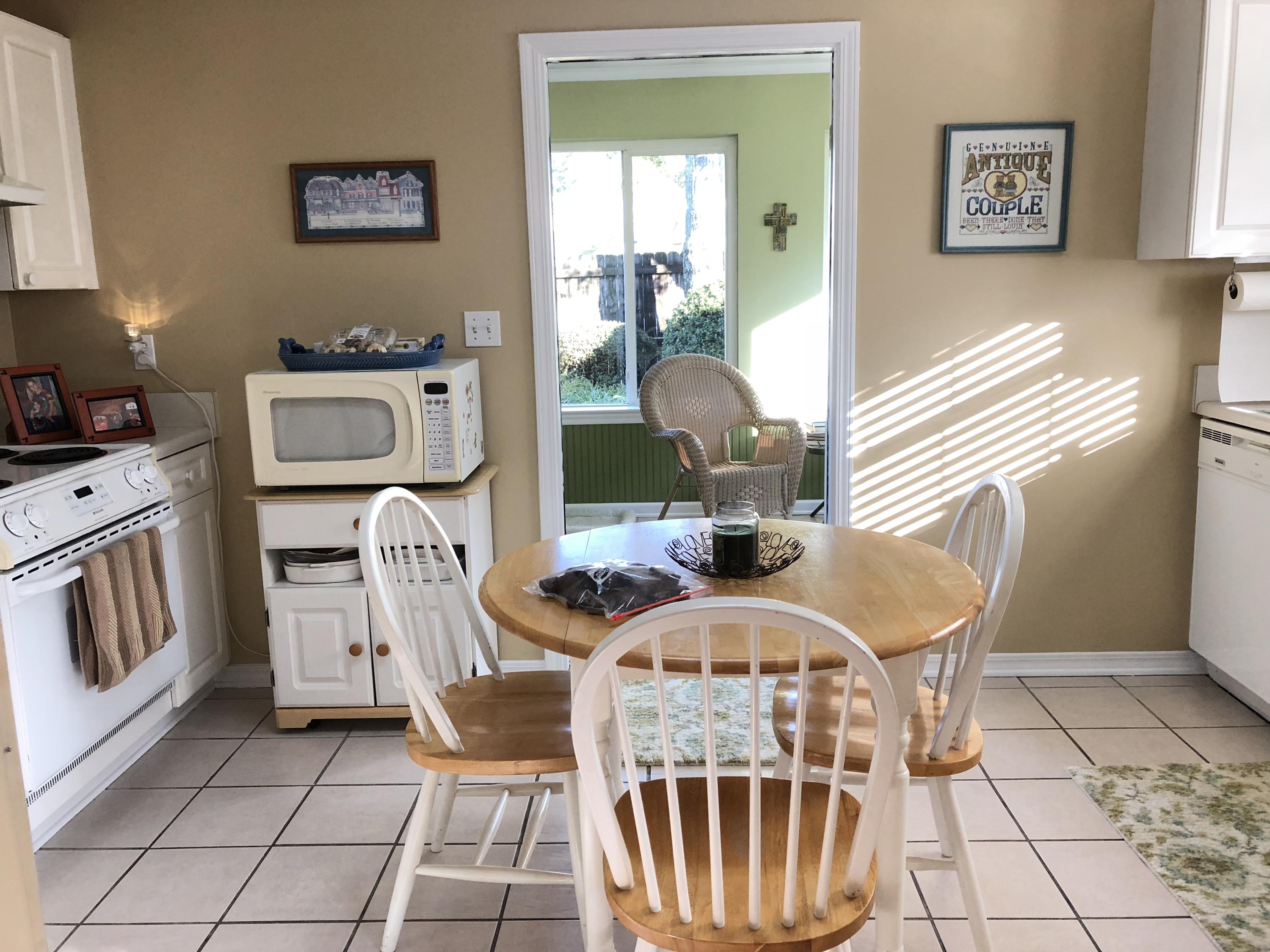 HAWKINS PLACE S/D - Residential