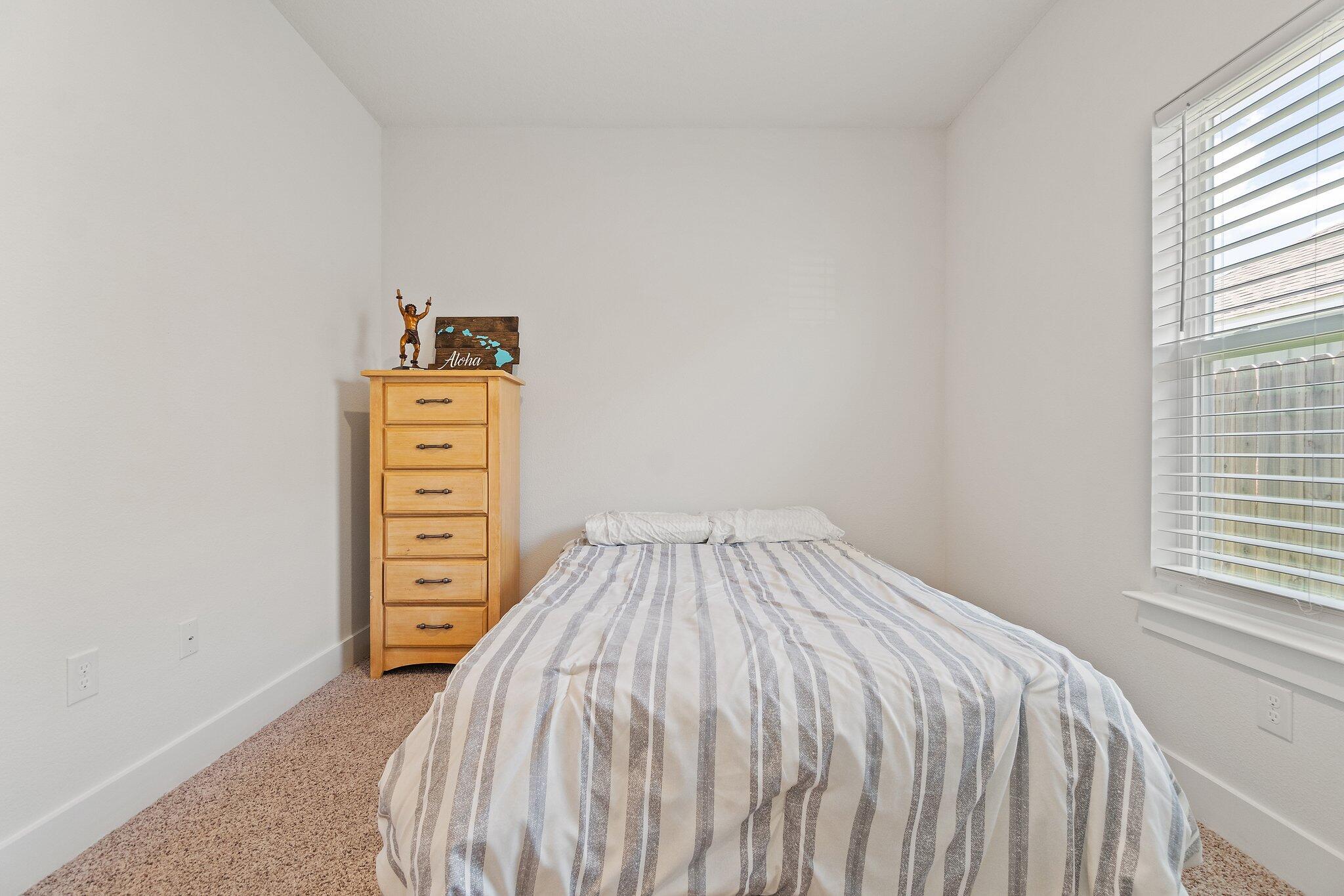 SAILFISH POINTE - Residential