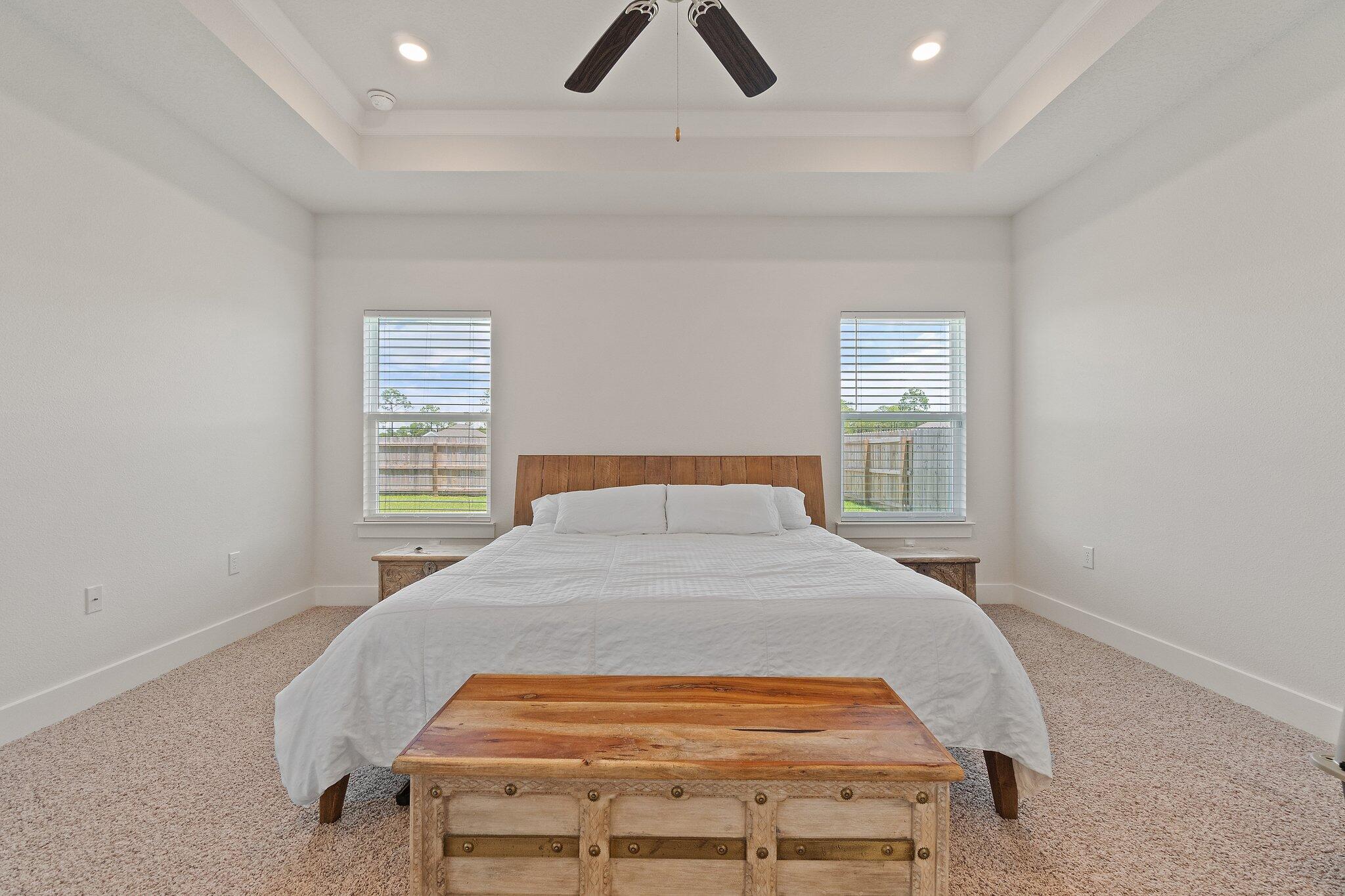 SAILFISH POINTE - Residential