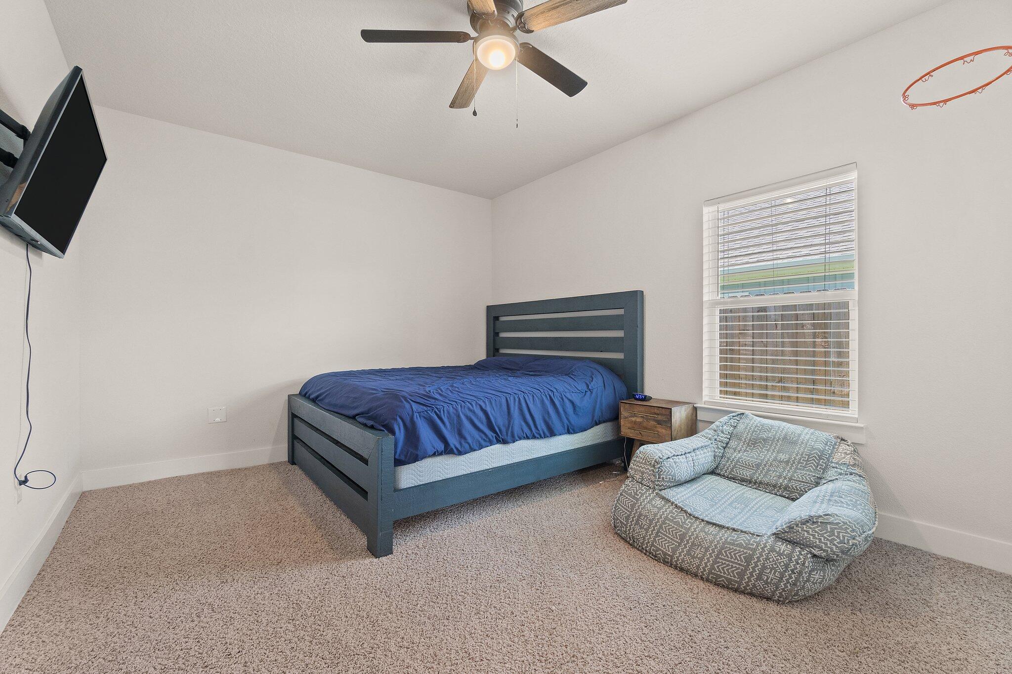 SAILFISH POINTE - Residential