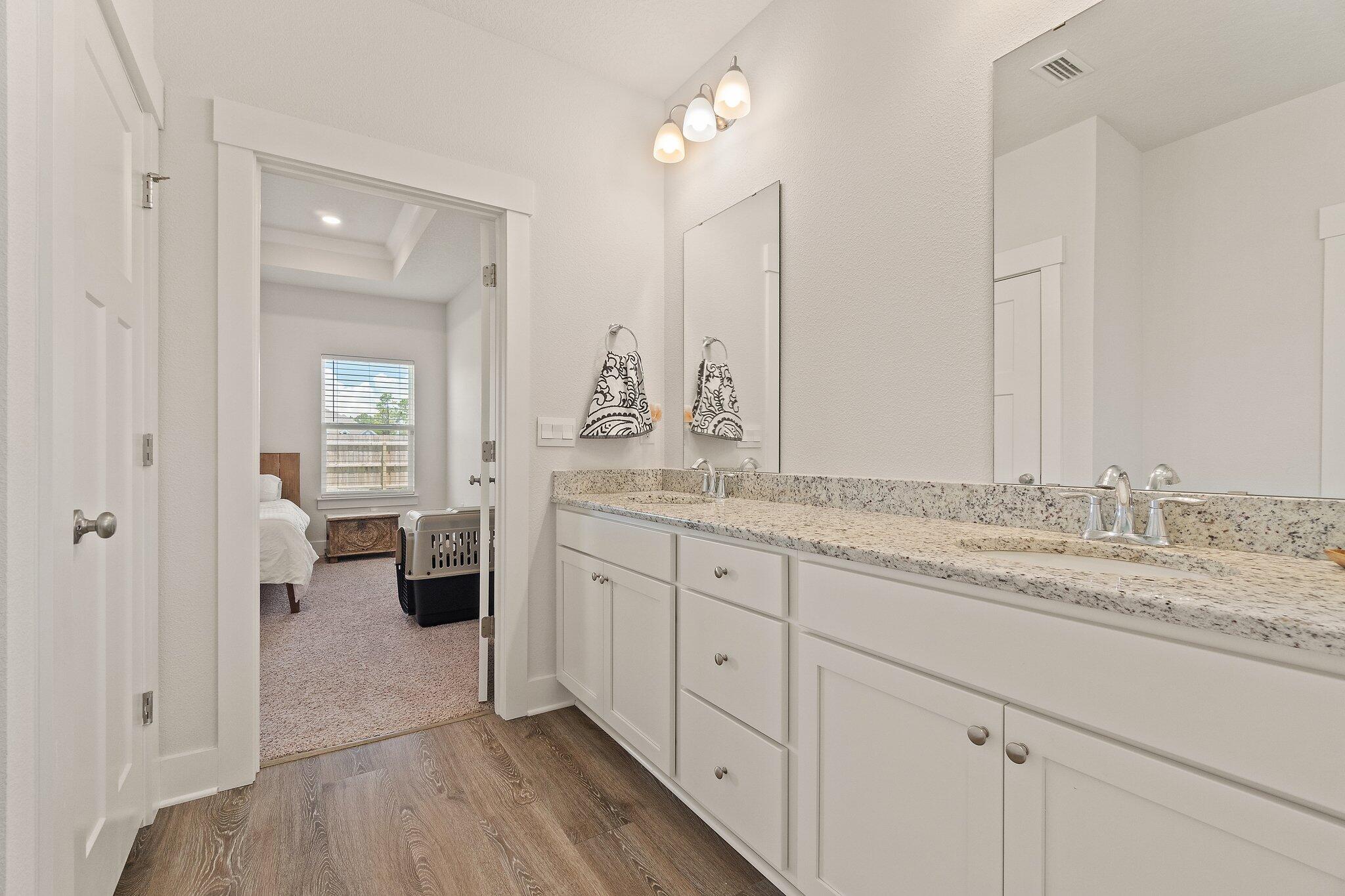 SAILFISH POINTE - Residential
