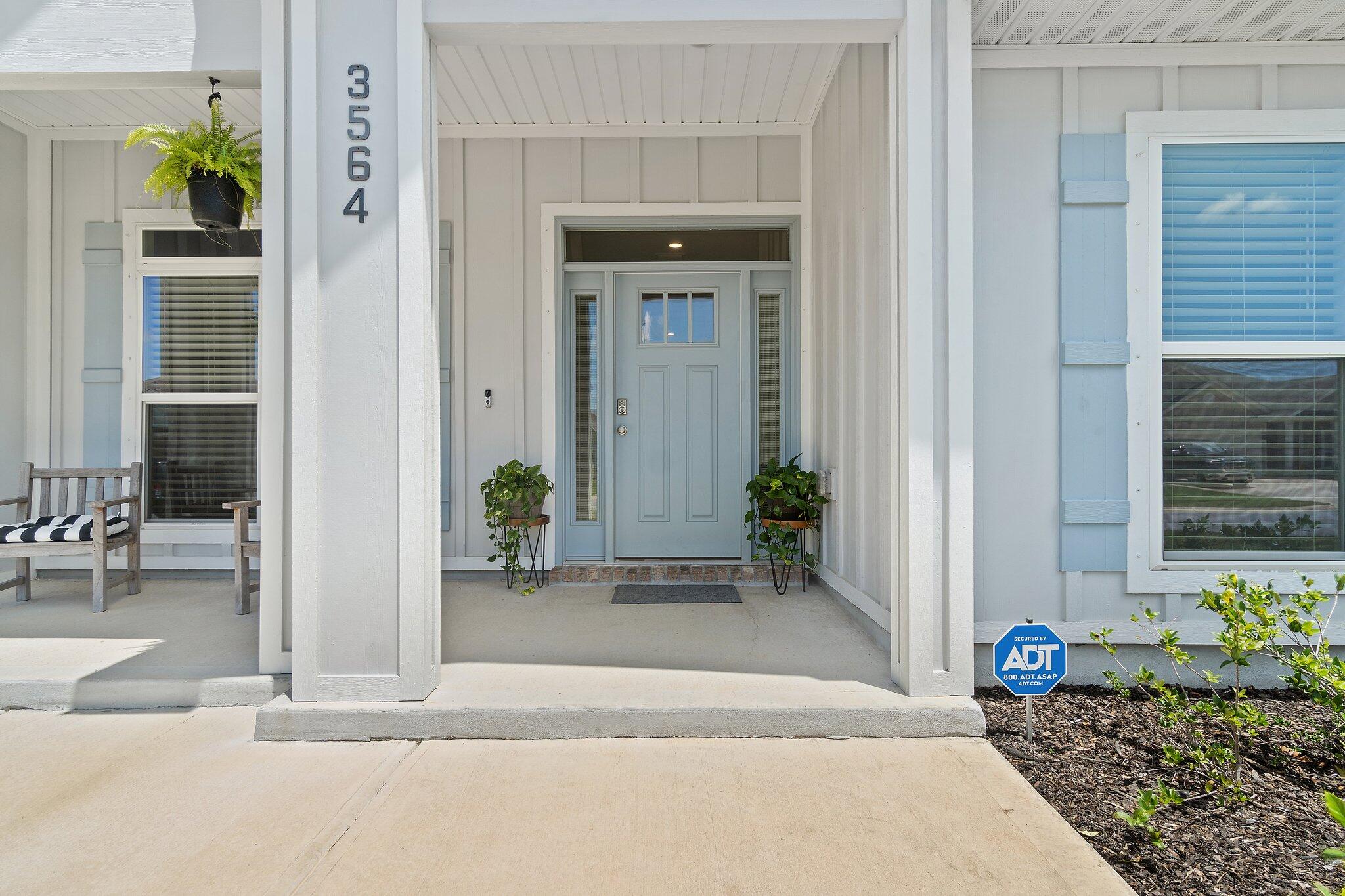 SAILFISH POINTE - Residential