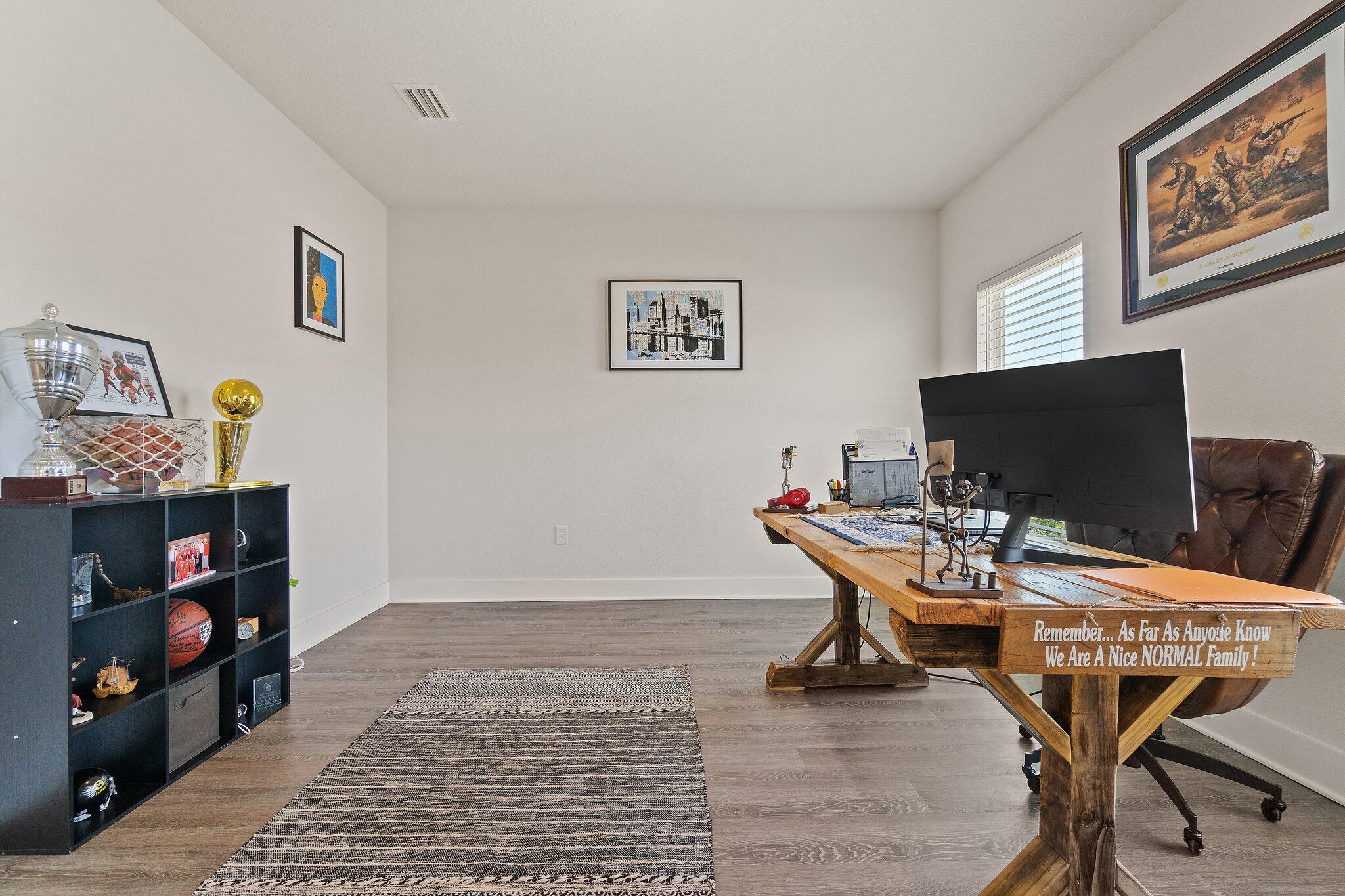 SAILFISH POINTE - Residential