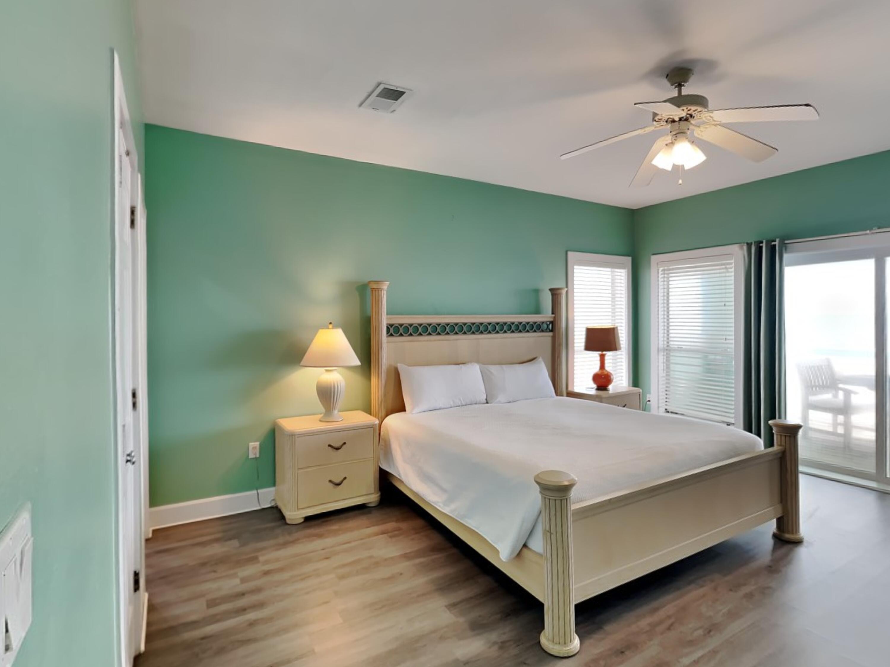 PENSACOLA BEACH HOUSE CONDO - Residential