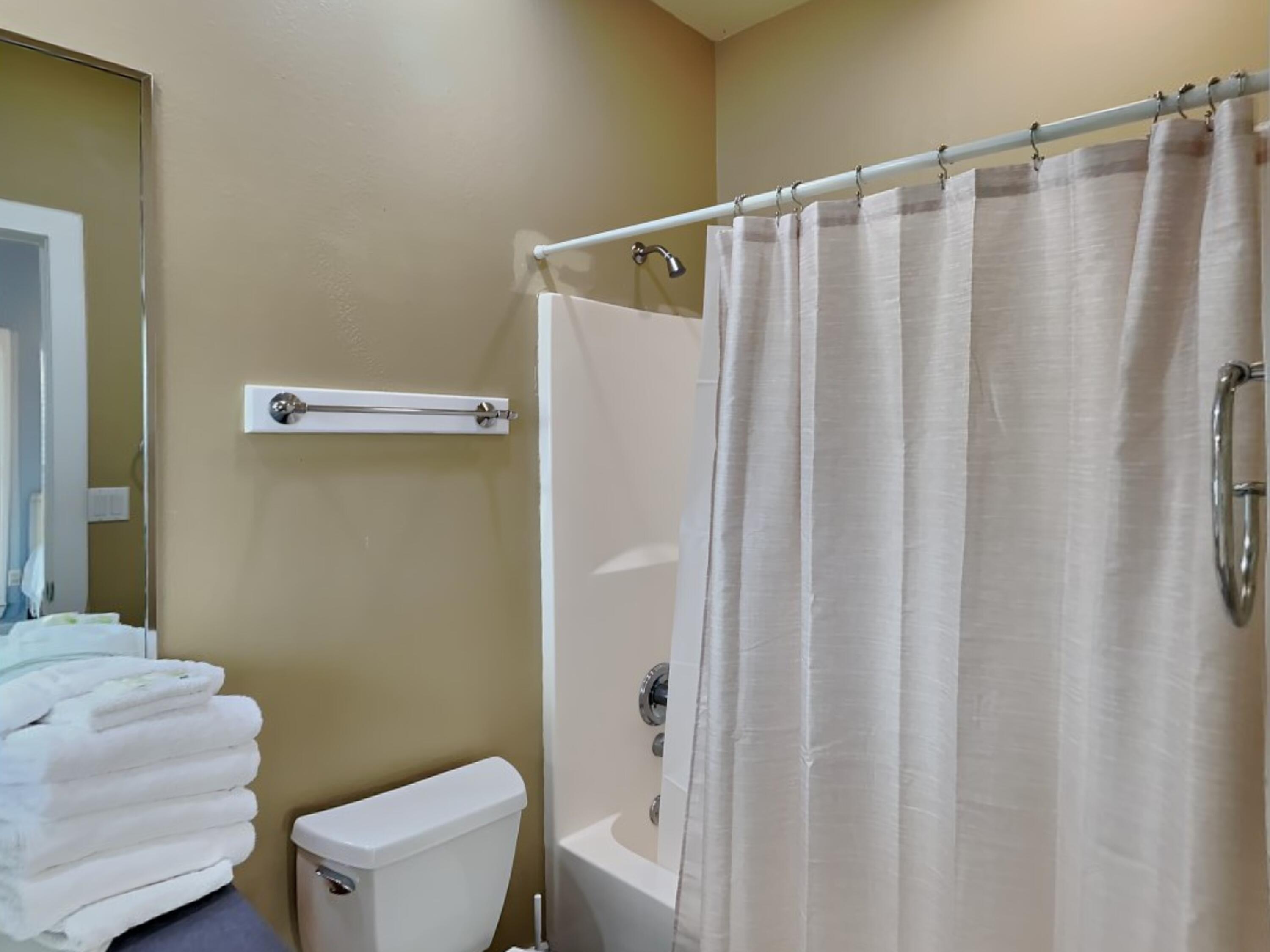 PENSACOLA BEACH HOUSE CONDO - Residential