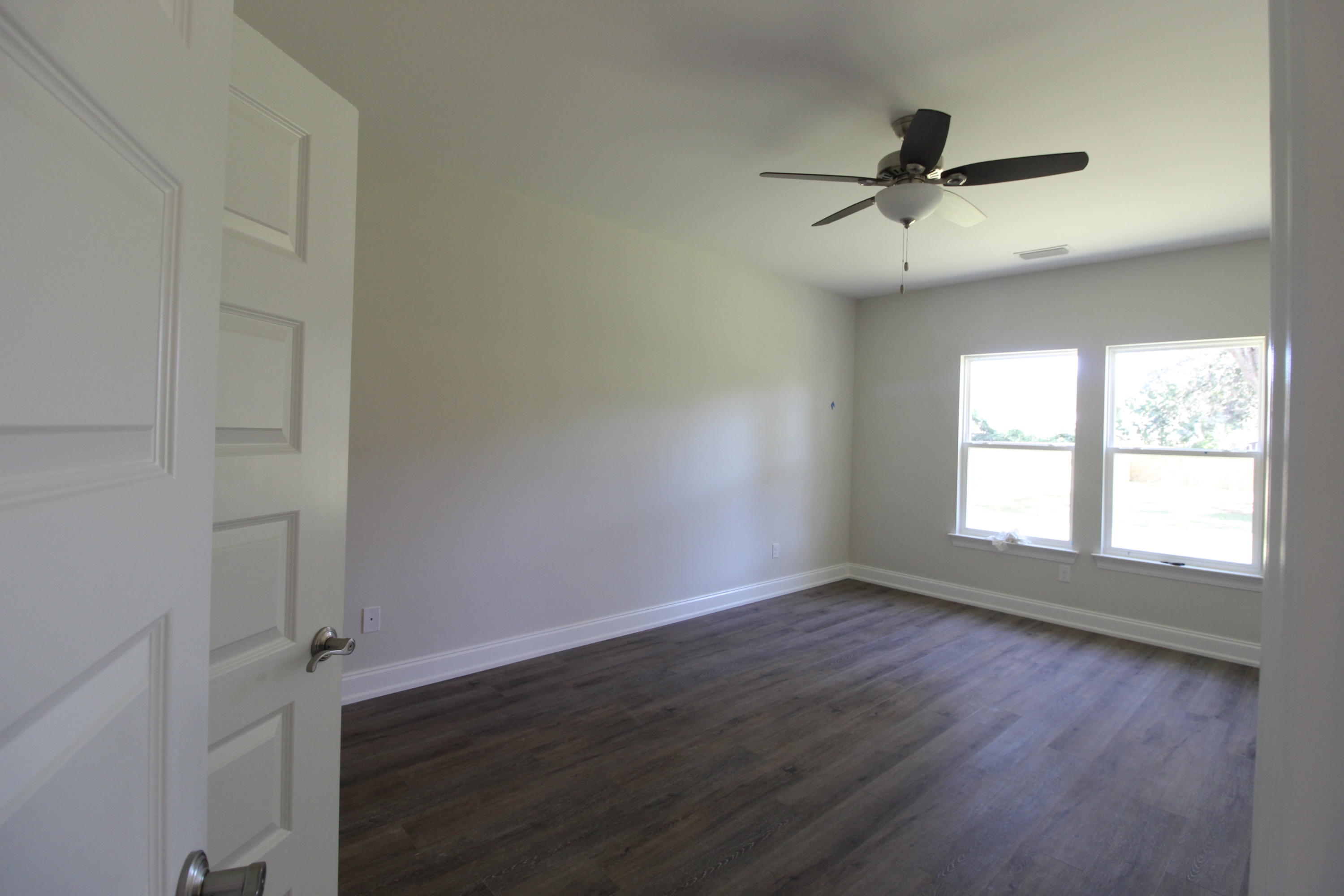 SEMINOLE S/D - Residential